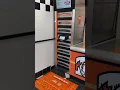 Little Caesars on Wesley Chapel in Decatur Georgia