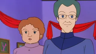 سالي الحلقة 24 HD جودة عالية 