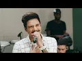 Te Prometo (Dennis & MC Don Juan) - Sem Reznha Sessions