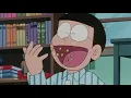 Lagu Doraemon New Episode - Doraemon Cartoon - Doraemon In Hindi - Doraemon Movie