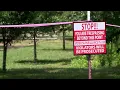 Murdaugh murders 2 year anniversary