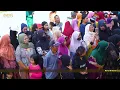 Download Lagu NEW MONATA ARASSO (SRIKATON) -KERAMAT   CAK SODIQ