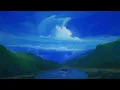LSR/CITY & Gareth Emery - Black & White