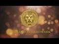 Charleston Hardware Overview