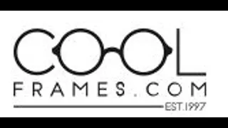 BEST WEBSITE TO BUY GLASSES ONLINE COOLFRAMES