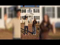 Quick Campus Tour of Amherst College