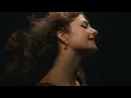 Hannah Cohen – Summer Sweat (Official Video) - Hannah Cohen