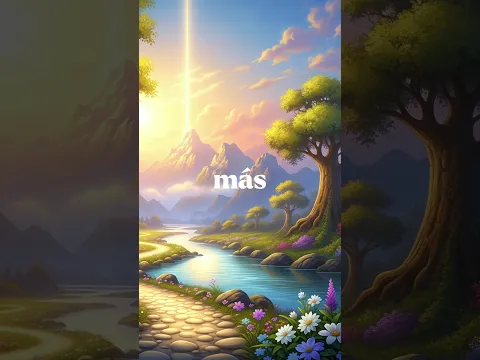 O Começo da Sabedoria – Está pronto para ouvir ?Tudo começa com uma escolha: ouvir ou ignorar.
