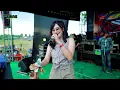Download Lagu TRIAS MUSIC - CINTA LAHIR BATIN - DEVI TRIANA - HAPPY PARTY IRENK COMMUNITY - KARANGAMPEL KUDUS