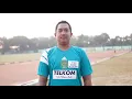 Download Lagu Jersey persebaya dari masa kemasa