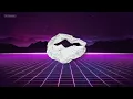 Download Lagu Redn1k - Sunfall (CRAV3 REMIX)