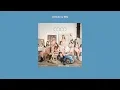 Download Lagu ▶️Vietsub▶️ CoCo - Talk Talk