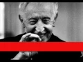 Arthur Rubinstein: Debussy - Préludes Book I, 'La fille aux cheveux de lin'
