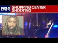 Woman arrested for deadly shooting at DeKalb shopping center FOX 5 News