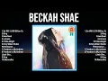 Download Lagu Beckah Shae Worship Music ~ Beckah Shae Full Album
