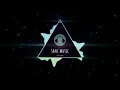 Download Lagu SUNGGUH KU MERASA RESAH Remix breakbeat