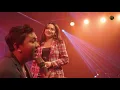 DENNY CAKNAN ft HAPPY ASMARA - SATRU ( Official Music Video )