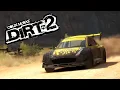 Download Lagu Alpinestars TRAILBLAZER WORLD TOUR 🚙🏁 Colin McRae: Dirt 2 ┃ Part 84