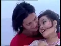 Download Lagu AFDHAL YUSMAN \u0026 IMEL PUTRI CAHYATI - AKU CINTA PADAMU KEKASIH | GENTA BUANA