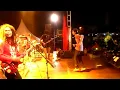 feel high reggae "Ga jenuh lagi,forget ,karina" live in (rangkasBitung) banten