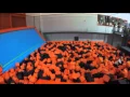 Download Lagu New trampoline park [Triples] (better extreme trampoline park Swindon)