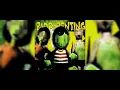 Bad Parenting funk ( Max Slowed )- DJ Cerejass & Sayfalse