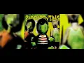 Lagu Bad Parenting funk ( Max Slowed )- DJ Cerejass \u0026 Sayfalse