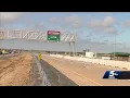 Park of metro turnpike extension opens