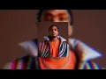 Niska - Alexander (Speed-Up)
