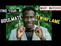 How to Recognize the Difference Between TWIN FLAME SOUL MATE Warning Don t Kill Your Twin Flame
