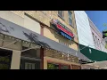 Moving Into Downtown Decatur IL