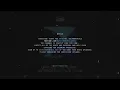 Larry June - The Machinist [Instrumental] (Prod. By DJ Idea)