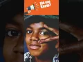 Download Lagu Michael Jackson: Lupus and Vitiligo Autopsy Report