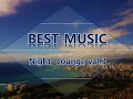 Download Lagu BEST MUSIC - Night Lounge vol.3
