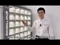 SmartBeeBox tools vending machine intro by STS group