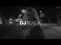 Download Lagu Dj Kala x Owen Saward - I know (Afro Remix)