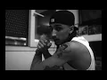 Download Lagu Baby Gang - Miez A Via feat. Geolier (Official Video)