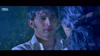rathinirvedam romantic scenes sweetha menon romance with sreejith