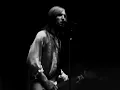Refugee live from Winterland | Tom Petty & The Heartbreakers