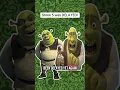 Shrek 5 is Delayed YET AGAIN