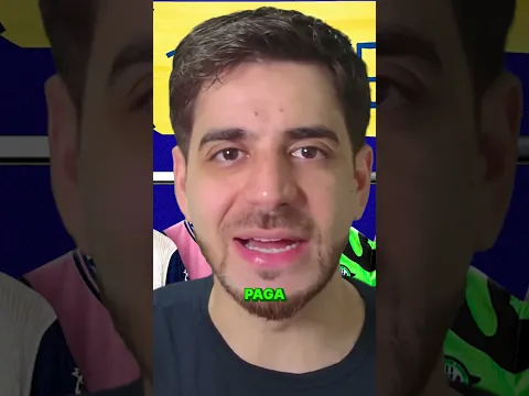 Um CHAPÉU DUPLO na janela? 🎩👒
