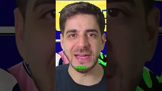 Um CHAPÉU DUPLO na janela? 🎩👒