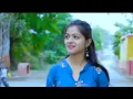 Download Lagu rani ga jikde jail tikde ❤ | lagin honya adhi ya driver la bhetun ja | Marathi song viral | status
