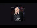 Download Lagu ROSÉ - Messy (Rock Version)