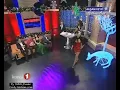 Demet Akalın - Bebek (Akşam Keyfi Yılbaşı Özel)