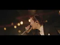SEKAI NO OWARI「MAGIC」from『The Dinner』
