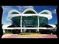 Download Lagu Lagu Labuan (Labuan Negeriku)