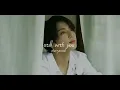 still with you - jungkook (slowed \u0026 reverb) @cherrykooki
