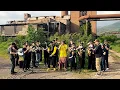 Download Lagu Dubioza Kolektiv - Prvi maj feat. Duvački orkestar Zenica