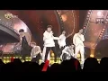 Download Lagu iKON - ‘사랑을 했다 (LOVE SCENARIO)’ 0204 SBS Inkigayo